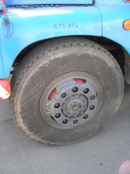 Robots industriales-14